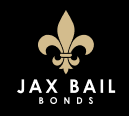 Jax Bail Bonds